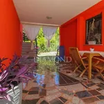 Apartment Apartmans Nadin