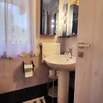 Apartmans Nadin Apartment Umag