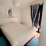 Apartmans Nadin Umag