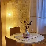 Apartmans Nadin *