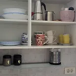 Apartmans Nadin Apartment Umag