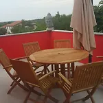 Apartment Apartmans Nadin