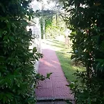 Apartmans Nadin Apartmán *