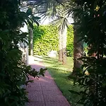 Apartmans Nadin