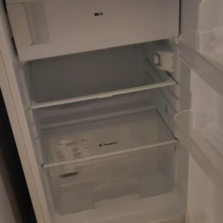 Apartmans Nadin Appartamento Umago